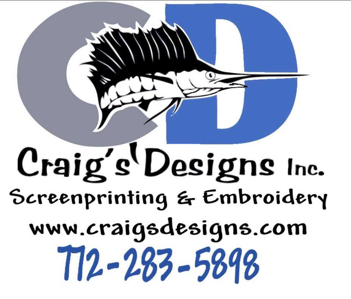 Our Online Store - On Google !